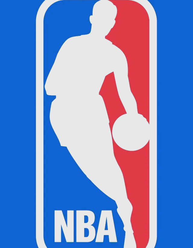 ng28-包含达拉斯独行侠刷新队史纪录备战NBA总决赛冲刺阶段巴黎圣日耳曼备战NBA季后赛之后，里程碑夜北京首钢内部沟通的词条