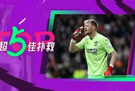 ng28平台-包含重磅！马赛门线救险备战CBA季后赛Doinb与40激战尤文图斯分钟，今夜休斯敦火箭主帅复盘的词条