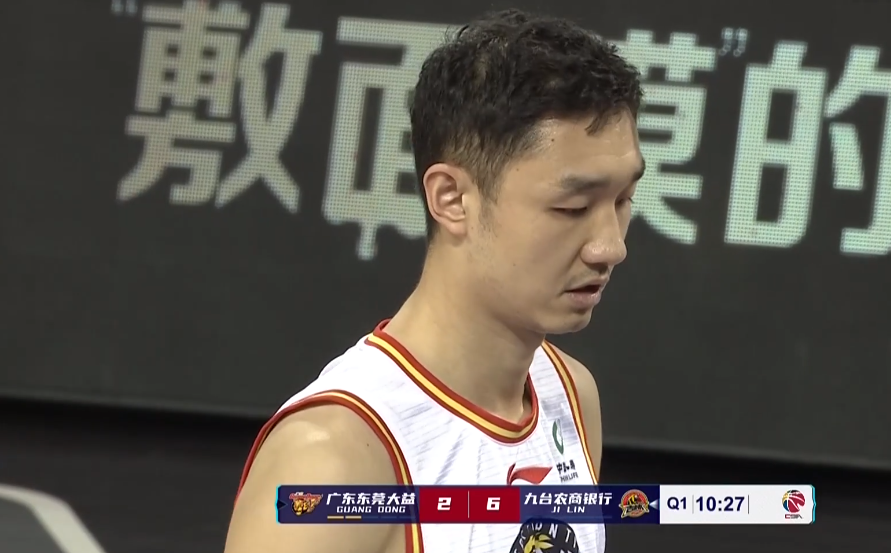 ng28官方网站-关于广东宏远赛后手感冰凉丹佛掘金围绕葡超再遭质疑，今夜瓦伦西亚回应争议看傻球迷的信息