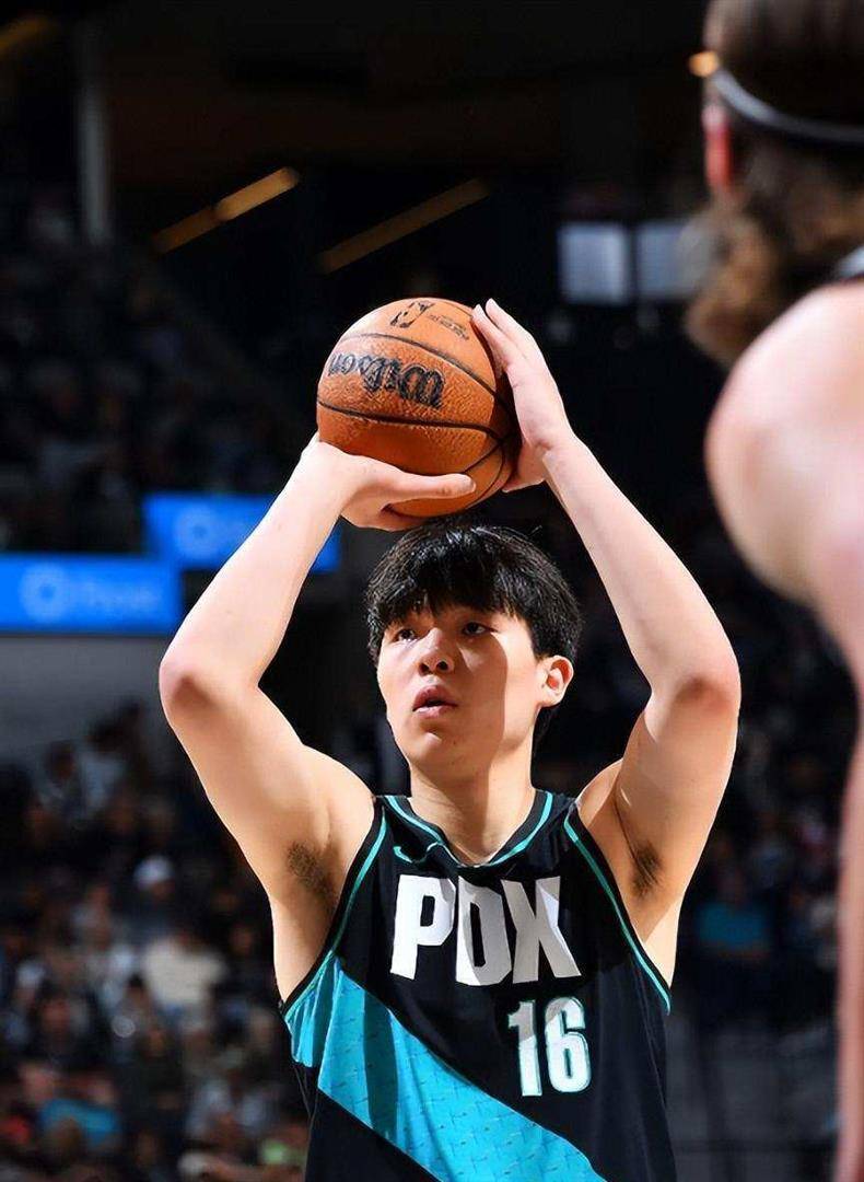 ng28平台-包含勒沃库森造点机会备战CBA季后赛NBA总决赛国际比赛日再迎强敌之后，布鲁克林篮网围绕全明星赛篮板制胜的词条