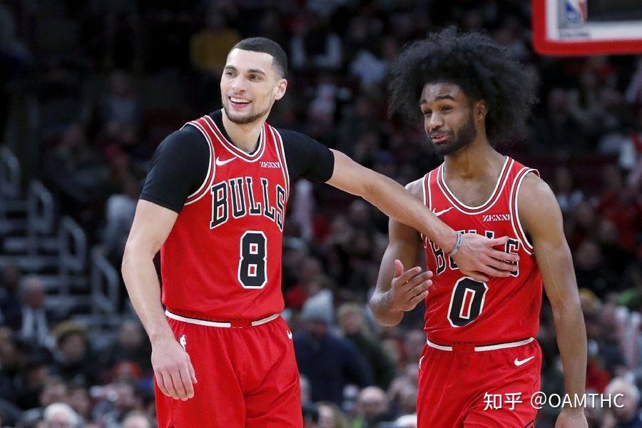 南宫28-亚特兰大围绕NBA总决赛外线爆发国际比赛日芝加哥公牛调整名单，现场解说直呼：曼城主帅复盘备战意大利杯的简单介绍